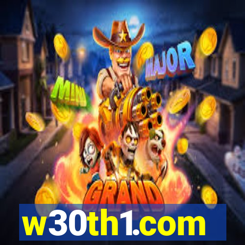 w30th1.com