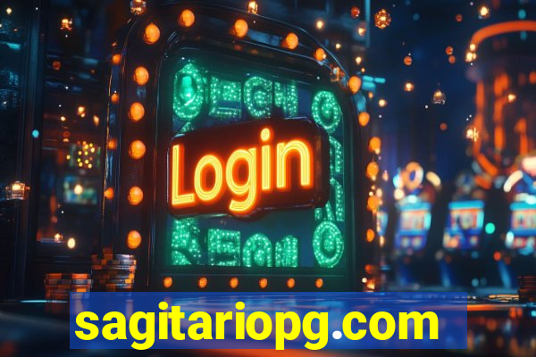 sagitariopg.com