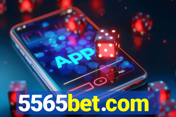 5565bet.com