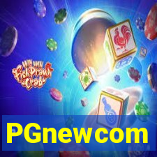 PGnewcom