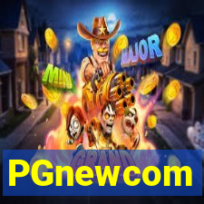 PGnewcom