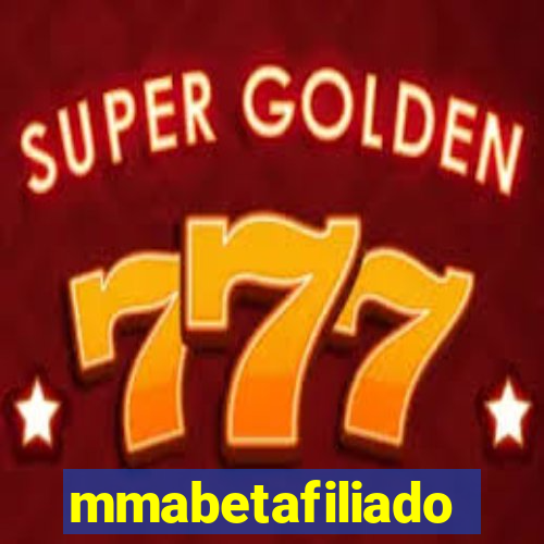 mmabetafiliado