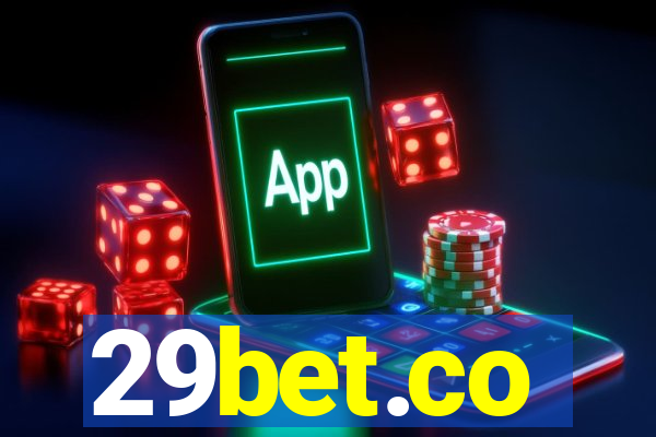 29bet.co