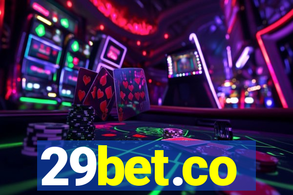 29bet.co