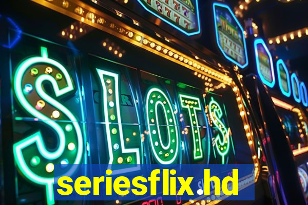 seriesflix.hd