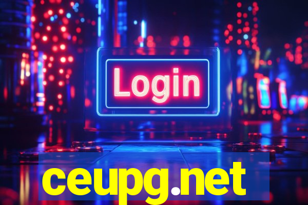 ceupg.net