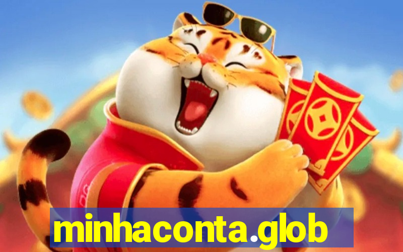 minhaconta.globo.com;