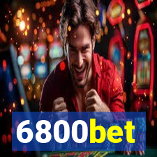 6800bet