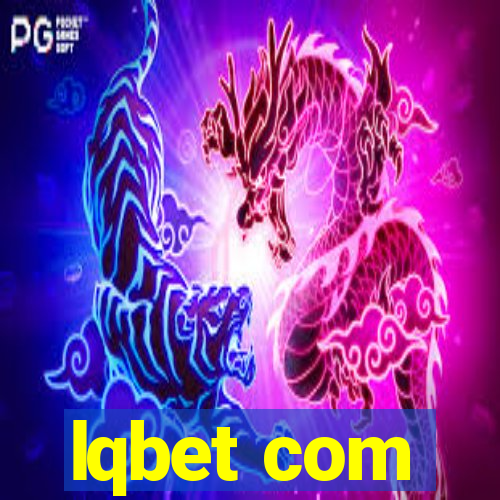 lqbet com