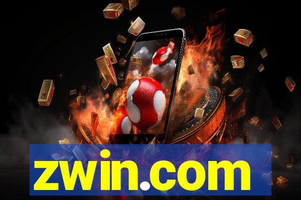 zwin.com