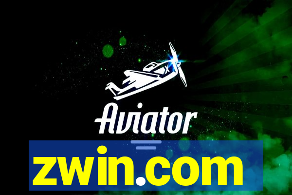 zwin.com