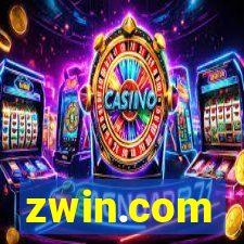 zwin.com