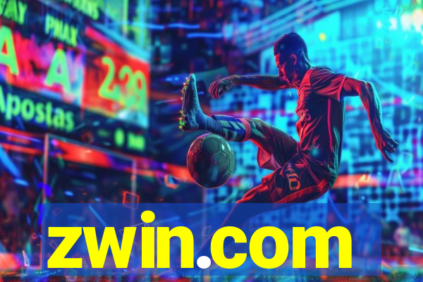 zwin.com