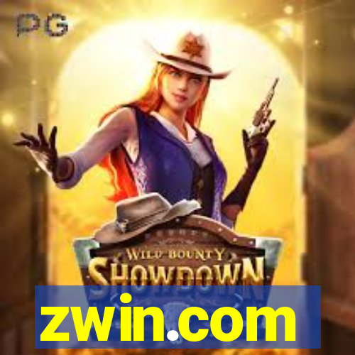 zwin.com