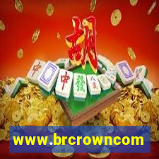 www.brcrowncom