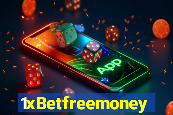 1xBetfreemoney