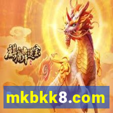 mkbkk8.com