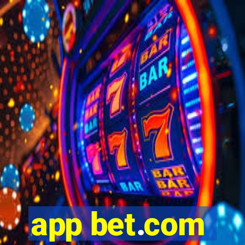 app bet.com