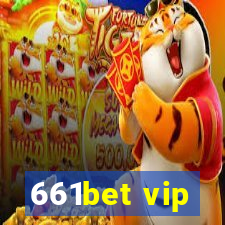 661bet vip