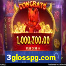 3glosspg.com