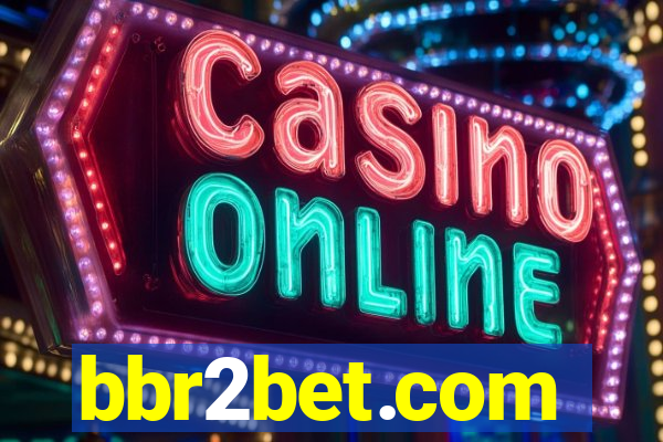 bbr2bet.com