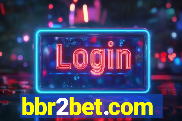 bbr2bet.com