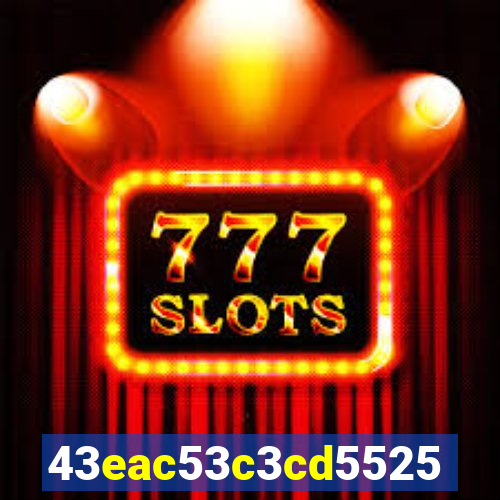 535bet. com