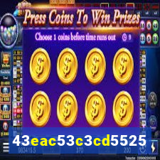 535bet. com