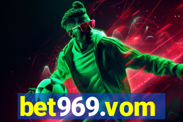 bet969.vom