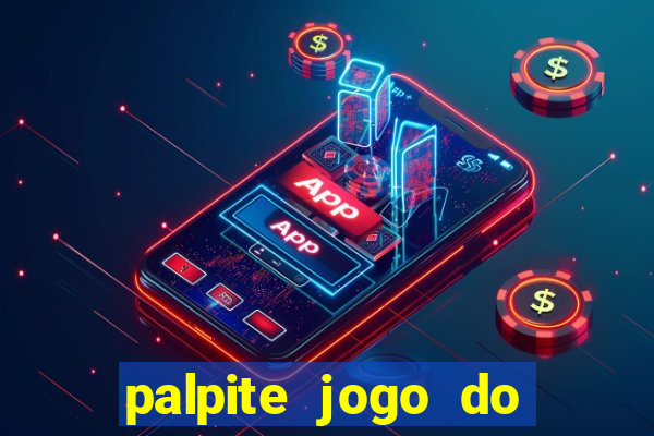 palpite jogo do bicho coruja