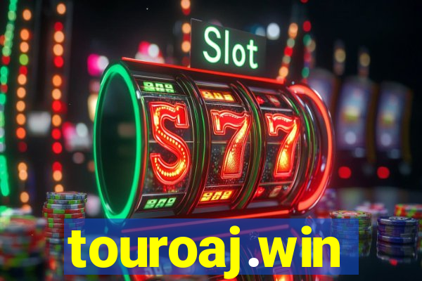 touroaj.win