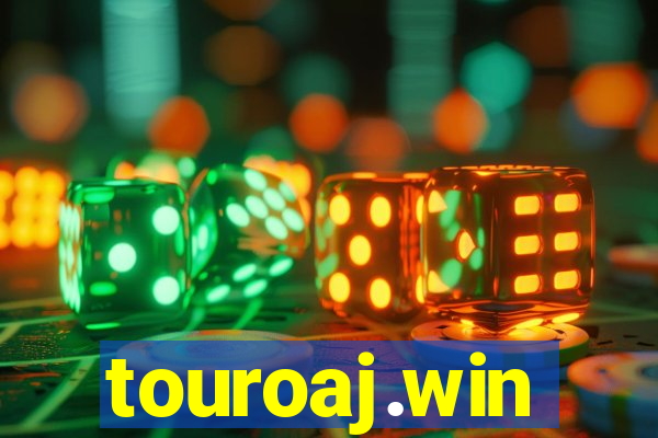 touroaj.win