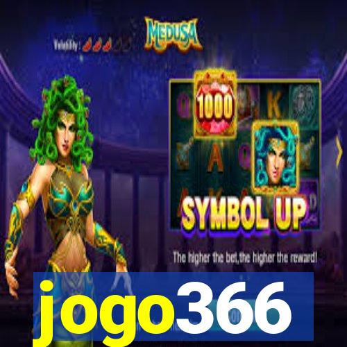 jogo366