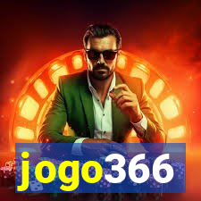 jogo366