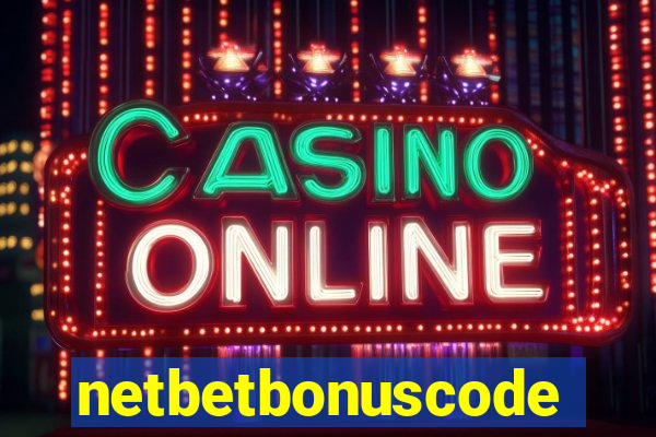 netbetbonuscode