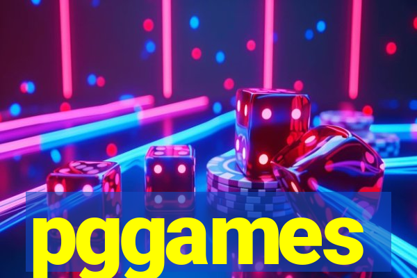 pggames