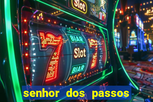 senhor dos passos 87 porto alegre