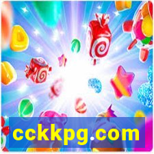 cckkpg.com