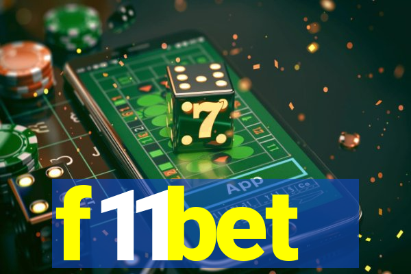 f11bet