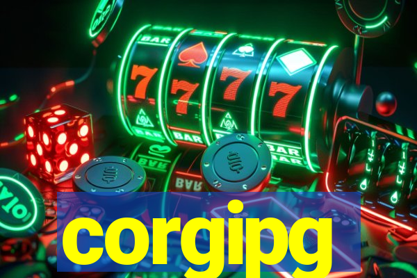 corgipg