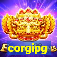 corgipg