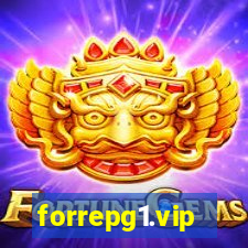 forrepg1.vip