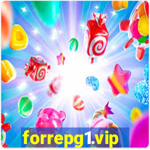 forrepg1.vip