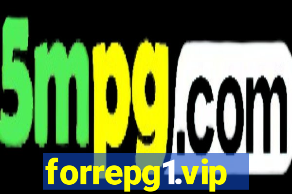 forrepg1.vip