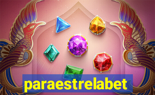 paraestrelabet