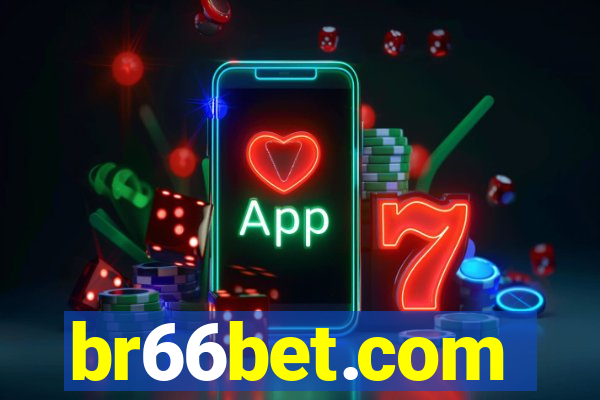 br66bet.com