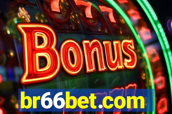 br66bet.com