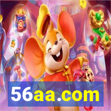 56aa.com