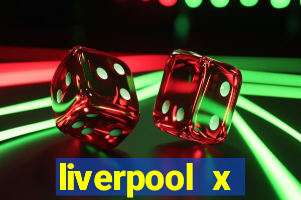 liverpool x tottenham ao vivo futemax