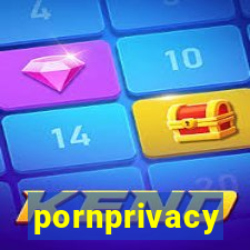 pornprivacy